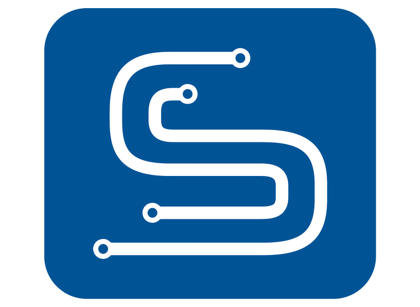 Solitec Eletronica Industrial Ltda